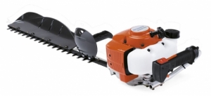 226HS75S, knivlängd 75 cm, tandöppning 28mm, enkelsidig' i gruppen Husqvarna / Häcksaxar hos Mera Maskin Göteborg Aktiebolag (967 27 96-02)